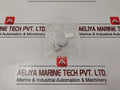 Oceaneering 100813-rk Valve Repair Kit 2-way 100766