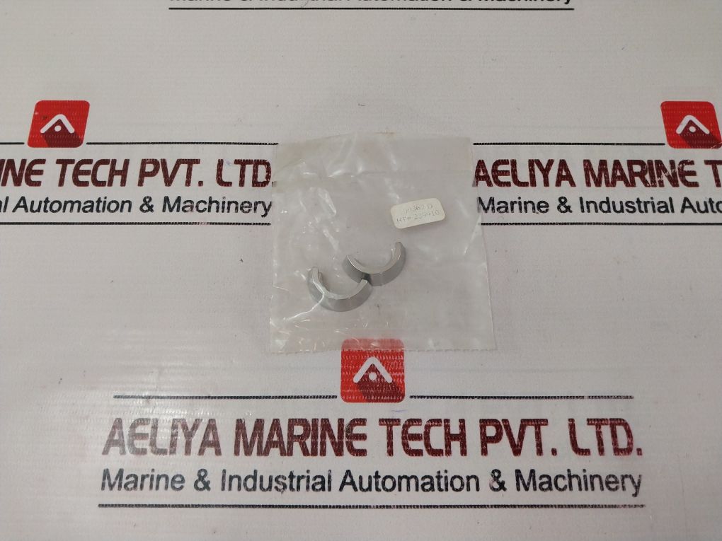 Oceaneering 100813-rk Valve Repair Kit 2-way 100766