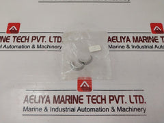 Oceaneering 100813-rk Valve Repair Kit 2-way 100766
