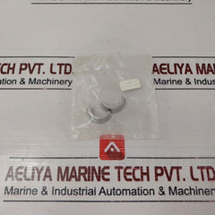Oceaneering 100813-rk Valve Repair Kit 2-way 100766