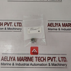 Oceaneering 100813-rk Valve Repair Kit 2-way 100766