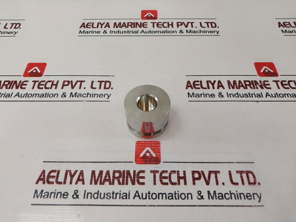 Oceaneering 100813-rk Valve Repair Kit 2-way 100766