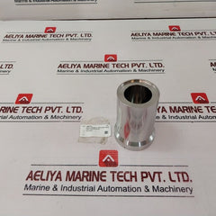 Oceaneering 100813-rk Valve Repair Kit 2-way 100766