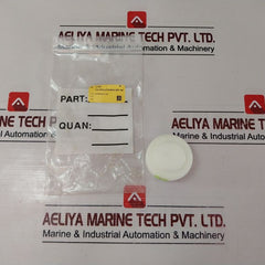 Oceaneering 100813-rk Valve Repair Kit 2-way 100766