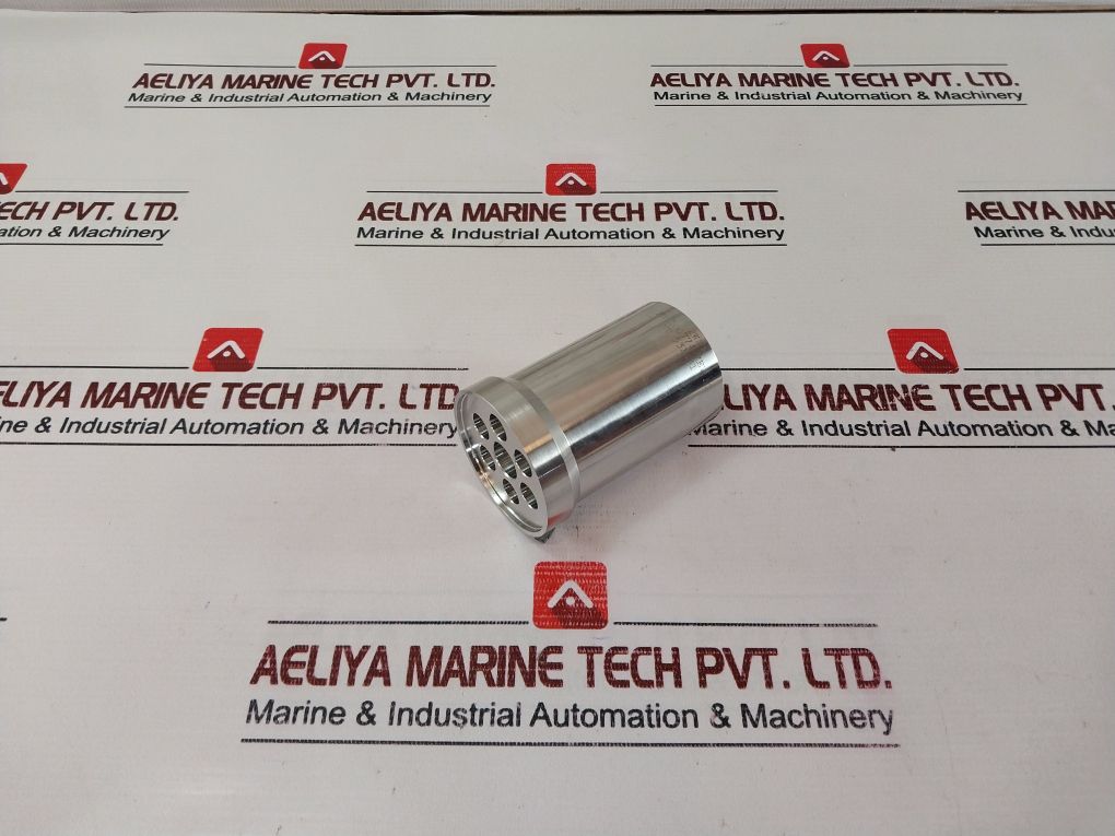 Oceaneering 100813-rk Valve Repair Kit 2-way 100766