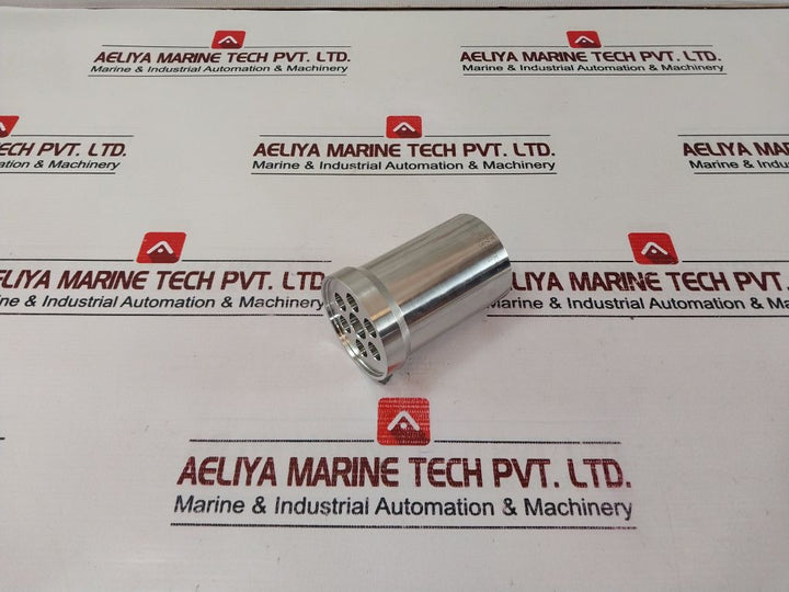 Oceaneering 100813-rk Valve Repair Kit 2-way 100766
