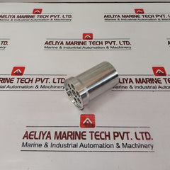 Oceaneering 100813-rk Valve Repair Kit 2-way 100766