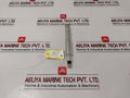 Oceaneering 100813-rk Valve Repair Kit 2-way 100766