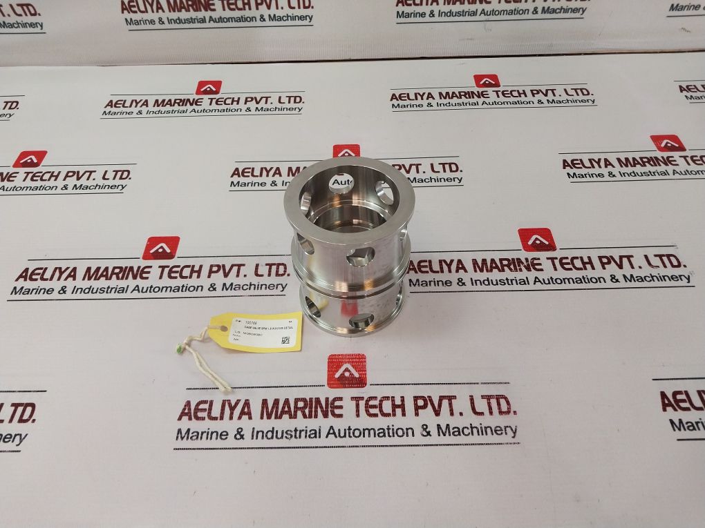 Oceaneering 100813-rk Valve Repair Kit 2-way 100766