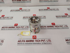 Oceaneering 100813-rk Valve Repair Kit 2-way 100766