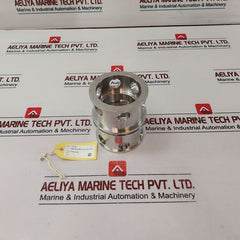 Oceaneering 100813-rk Valve Repair Kit 2-way 100766