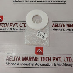 Oceaneering 100813-rk Valve Repair Kit 2-way 100766