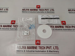 Oceaneering 100813-rk Valve Repair Kit 2-way 100766
