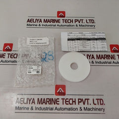 Oceaneering 100813-rk Valve Repair Kit 2-way 100766