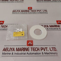 Oceaneering 100813-sk-90 Repair Valve Kit