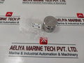 Oceaneering 100813-sk-90 Repair Valve Set