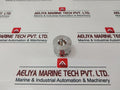 Oceaneering 100813-sk-90 Repair Valve Set