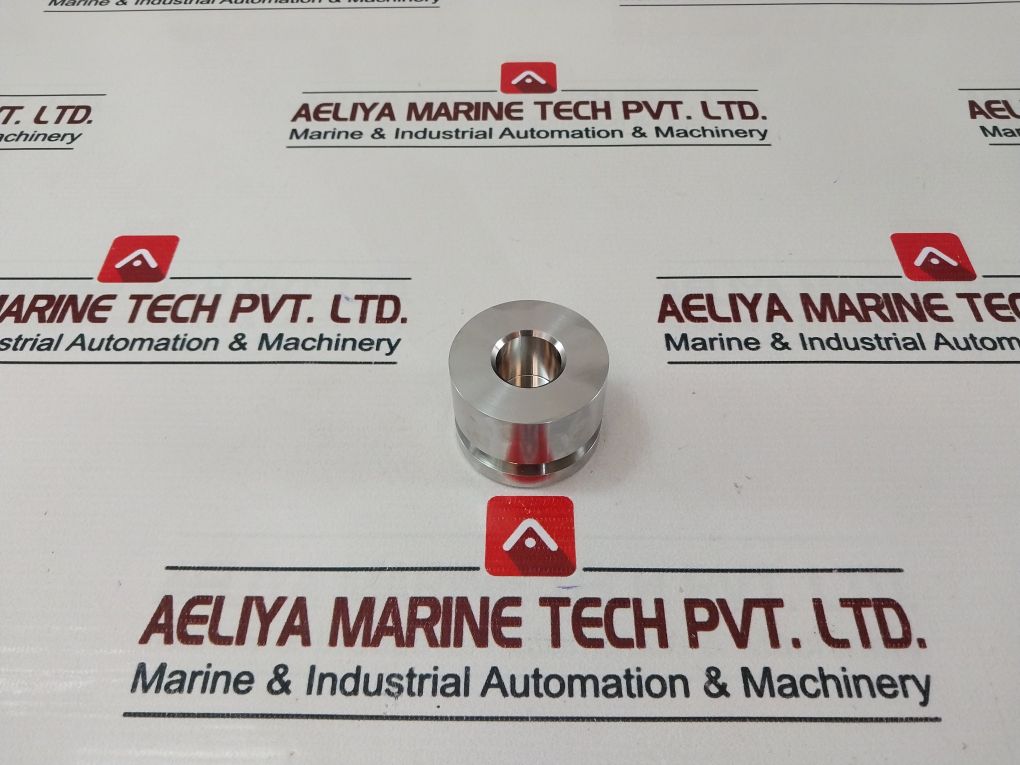 Oceaneering 100813-sk-90 Repair Valve Set