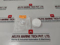 Oceaneering 100813-sk-90 Repair Valve Set
