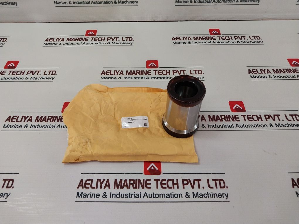 Oceaneering 100813-sk-90 Repair Valve Set