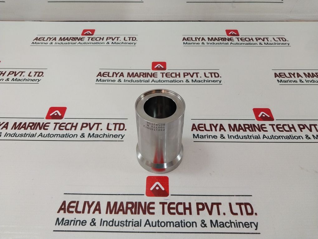 Oceaneering 100813-sk-90 Repair Valve Set