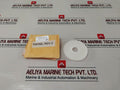 Oceaneering 100813-sk-90 Repair Valve Set