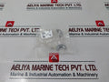 Oceaneering 100813-sk-90 Repair Valve Set