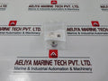 Oceaneering 100813-sk-90 Repair Valve Set