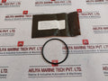 Oceaneering 100813-sk Repair Valve Kit 100366 C