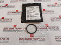 Oceaneering 100813-sk Repair Valve Kit 100366 C