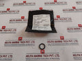 Oceaneering 100813-sk Repair Valve Kit 100366 C