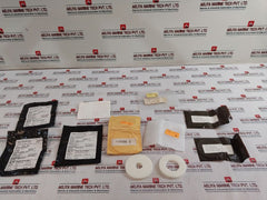 Oceaneering 100813-sk Repair Valve Kit 100366 C