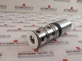 Oceaneering 100813 Normally Closed Spm Cartridge Valve 100368-aa Rev D