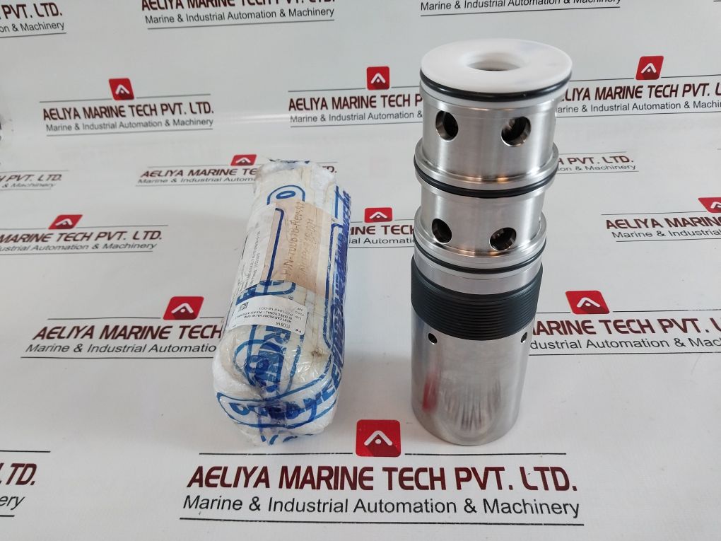 Oceaneering 100816-rev-a1