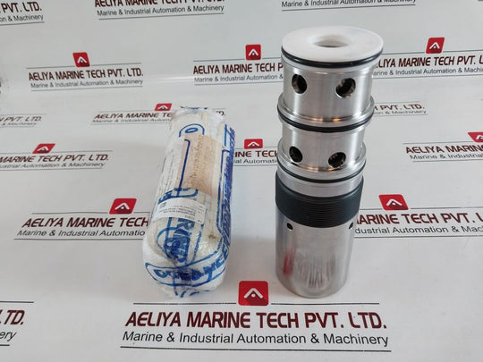 Oceaneering 100816-rev-a1