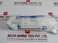 Oceaneering 100816-rev-a1 Cartridge Valve