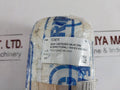 Oceaneering 100816-rev-a1 Cartridge Valve