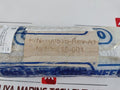 Oceaneering 100816-rev-a1 Cartridge Valve