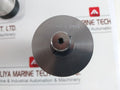 Oceaneering 100816-rev-a1 Cartridge Valve