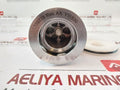 Oceaneering 100816-rev-c Cartridge Valve