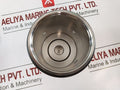 Oceaneering 100816-rev-c Cartridge Valve
