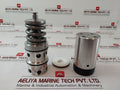 Oceaneering 100816-rev-c Cartridge Valve