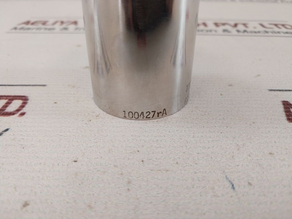 Oceaneering 100816-rk Valve Repair Kit 1-in 5K