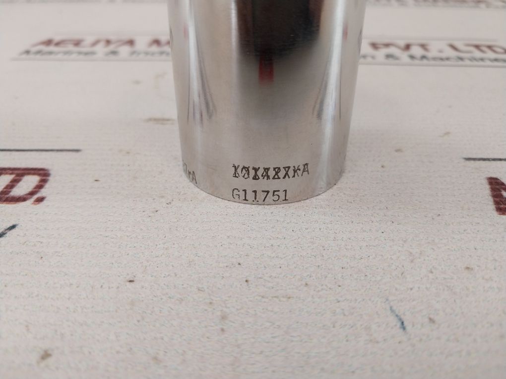 Oceaneering 100816-rk Valve Repair Kit 1-in 5K