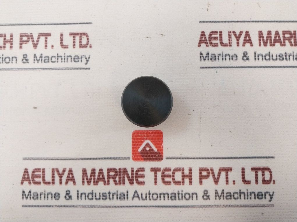 Oceaneering 100816-rk Valve Repair Kit 1-in 5K