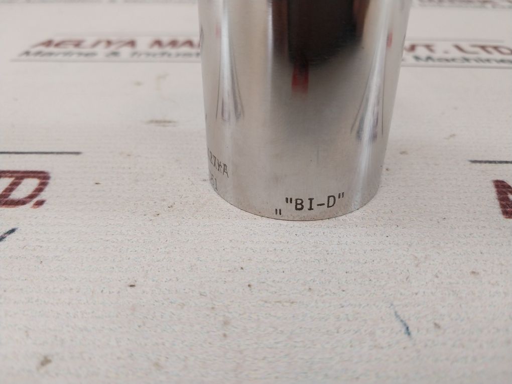 Oceaneering 100816-rk Valve Repair Kit 1-in 5K