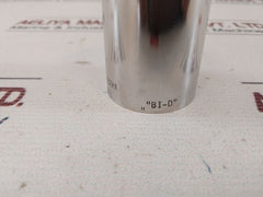 Oceaneering 100816-rk Valve Repair Kit 1-in 5K