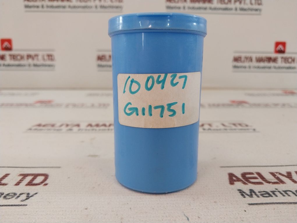 Oceaneering 100816-rk Valve Repair Kit 1-in 5K