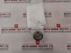 Oceaneering 100816-rk Valve Repair Kit 1-in 5K