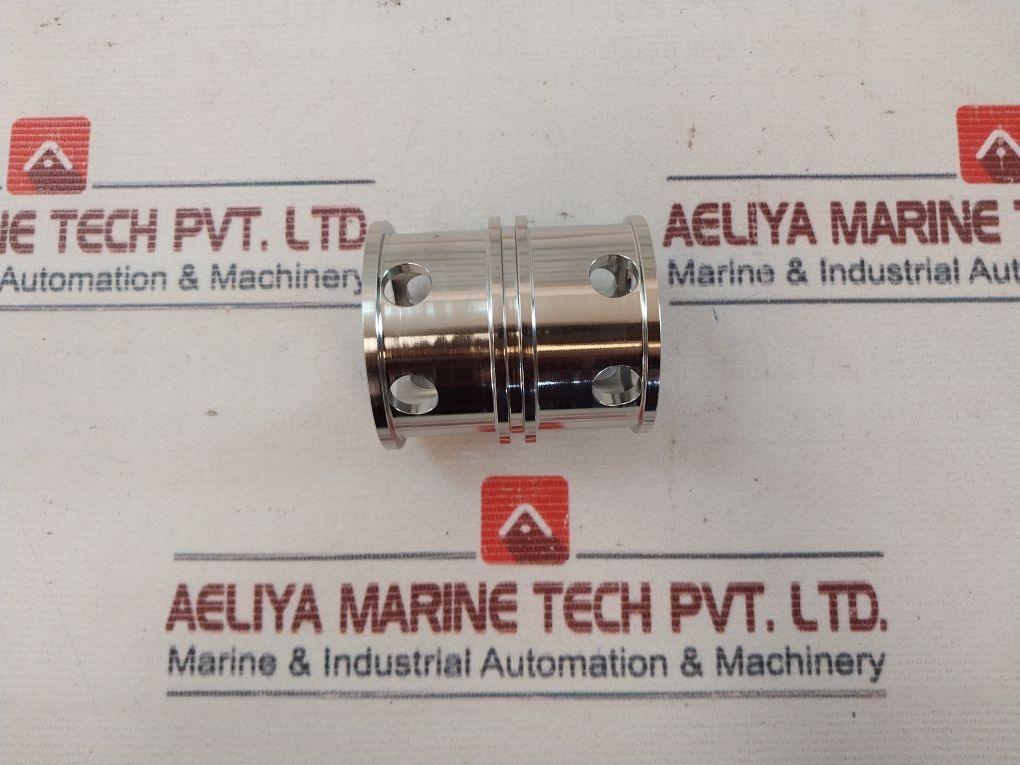 Oceaneering 100816-rk Valve Repair Kit 1-in 5K